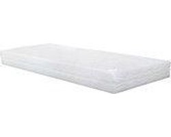 Boxspring Company Matras - 90x200 - Comfortschuim - Mike