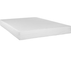 Matras 140x200 cm Comfort Foam 20cm