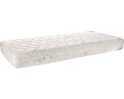 AIO Orthopedisch matras 120 x 200 cm