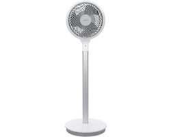 AcerPure Cozy F1 air circulator ventilator