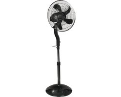 Actec MFA1 Ventilator