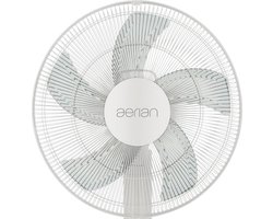 Aerian ventilator 3IN1SF - Statiefventilator - 12 snelheden - Timer