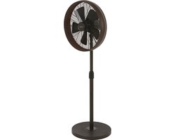 Beacon Lucci Air Statiefventilator Breeze 41cm 213116EU