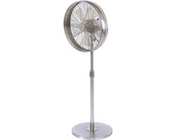 Beacon Lucci Air Statiefventilator Breeze 41cm 213117EU