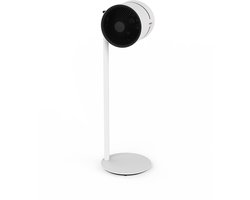 Boneco F230CC Ventilator en Luchtreiniger