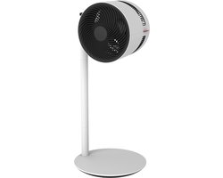 Boneco Ventilator Airshower F220 - Statiefventilator