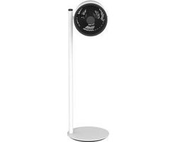 Boneco Ventilator Airshower F230 - Statiefventilator