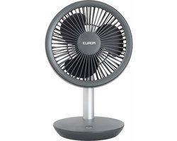 Eurom ventilator Vento Cordless fan