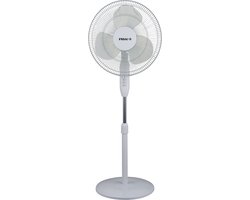 FRIAC FS40-16J Statiefventilator 40cm diameter