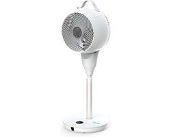 Meaco Fan 1056 P staande ventilator