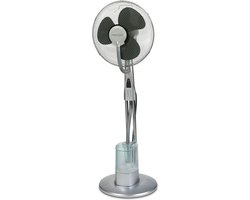 ProfiCare VL 3111 - Ventilator