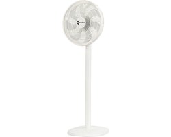 Qsmarter QFan S Staande Ventilator