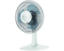 Rowenta Essential+ VU2330F0 - Tafelventilator