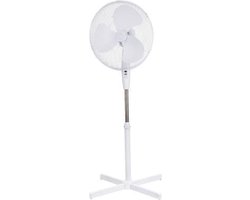 staande ventilator-oscillerende ventilator-Ø40cm