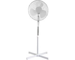 SteinmeijerGermany SG-1640v Ducht fan- Statiefventilator - ventilator