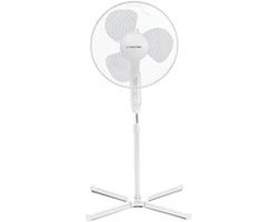 TROTEC Statiefventilator TVE 15 S