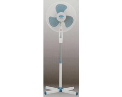 Ventilator Op Voet 40 cm