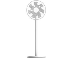 Xiaomi Smart Standing Fan 2 Pro EU versie