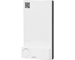 Danfoss Icon Appmodule 088U1101 Wi-Fi 2,4 GHz