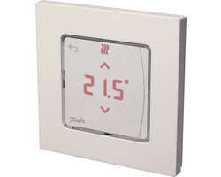 Danfoss Icon Ruimtethermostaat