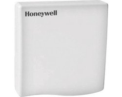 Honeywell HRA80 Antenne Honeywell evohome