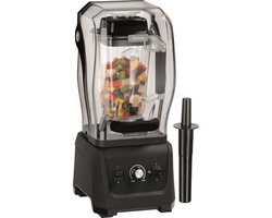 Blender PRO XTRA 2,5L