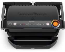 Moulinex GI7178 contactgrill