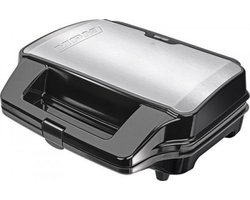 MPM MOP-23 Contactgrill