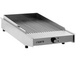 Saro WOW GRILL 400