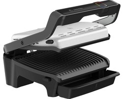 TEFAL - OPTIGRILL ELITE YY4397FB - YY4397FB