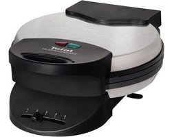 Tefal WM 310D - Wafelijzer