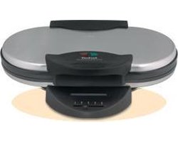 Tefal WM 311D11 - Wafelijzer