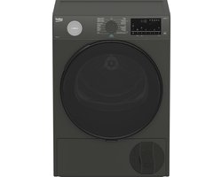 Beko B5T60230M - Warmtepompdroger