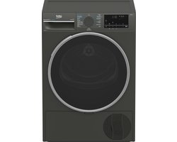 Beko B5T69247TM - RecycledDry™ - Warmtepompdroger