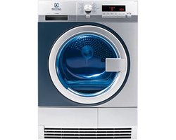 Electrolux TE1120HP