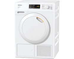 Miele TSA 233 - Warmtepompdroger - NL/FR