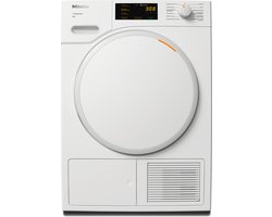 Miele TSC 223 - Warmtepompdroger - NL/FR