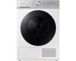 Samsung Bespoke warmtepompdroger DV90BB9445GHS2