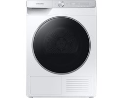 Samsung DV90T8240SH - 8000 serie - Warmtepompdroger