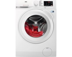 AEG LF627400 6000 serie ProSense® - Wasmachine - Energielabel A