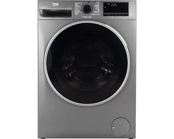 Beko B3WT5941M - RecycledTub™ - Wasmachine