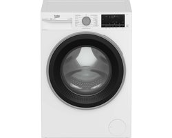 BEKO B5WFU58415W 8 kg – wasmachine