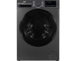 Beko B5WT5104111M - RecycledTub™ - Wasmachine