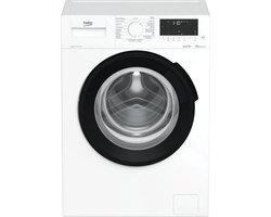 Beko WTV8716XBWSTD1