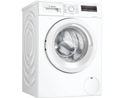 Bosch WAN28273FG - Serie 4 - Wasmachine - NL/FR Display