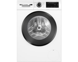 Bosch WGG244ZLNL Wasmachine 9kg 1400 toeren