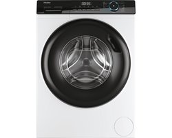 Haier HW80-B14939 - I-Pro Series 3 - Wasmachine