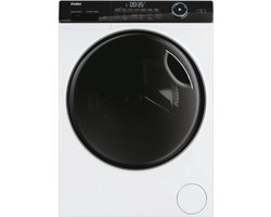 Haier HW90-B14959U1 - I-Pro Series 5 - Wasmachine