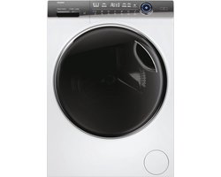 Haier HW90-BD14979EUGS - Wasmachine I-Pro Series 7 Plus - Energielabel A -10%