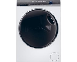 Haier HW90-BD14979U1 - Wasmachine